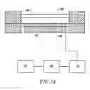 Fig. 11 - Integrated nucleic acid diagnostic device and method for in-situ confocal microscopy