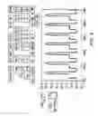 Fig. 15 - Integrated nucleic acid diagnostic device and method for in-situ confocal microscopy