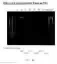 Fig. 16 - Integrated nucleic acid diagnostic device and method for in-situ confocal microscopy