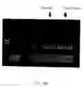 Fig. 17 - Integrated nucleic acid diagnostic device and method for in-situ confocal microscopy