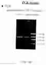 Fig. 18 - Integrated nucleic acid diagnostic device and method for in-situ confocal microscopy