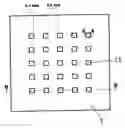 Fig. 01 - Array devices and methods of use thereof