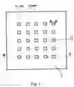 Fig. 02 - Array devices and methods of use thereof