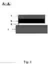 Fig. 03 - Array devices and methods of use thereof