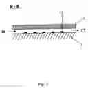 Fig. 04 - Array devices and methods of use thereof