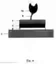 Fig. 06 - Array devices and methods of use thereof