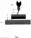 Fig. 07 - Array devices and methods of use thereof