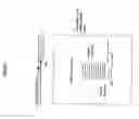 Fig. 03 - Dye-labeled ribonucleotide triphosphates