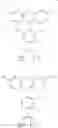 Fig. 07 - Dye-labeled ribonucleotide triphosphates