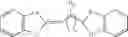Fig. 08 - Dye-labeled ribonucleotide triphosphates