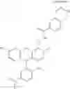 Fig. 09 - Dye-labeled ribonucleotide triphosphates