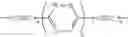 Fig. 10 - Dye-labeled ribonucleotide triphosphates
