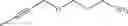 Fig. 12 - Dye-labeled ribonucleotide triphosphates