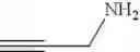 Fig. 13 - Dye-labeled ribonucleotide triphosphates