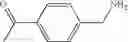 Fig. 15 - Dye-labeled ribonucleotide triphosphates