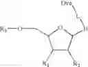 Fig. 16 - Dye-labeled ribonucleotide triphosphates