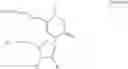 Fig. 17 - Dye-labeled ribonucleotide triphosphates