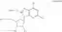 Fig. 18 - Dye-labeled ribonucleotide triphosphates
