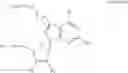 Fig. 19 - Dye-labeled ribonucleotide triphosphates