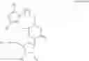 Fig. 22 - Dye-labeled ribonucleotide triphosphates