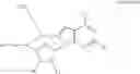Fig. 23 - Dye-labeled ribonucleotide triphosphates