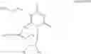 Fig. 24 - Dye-labeled ribonucleotide triphosphates