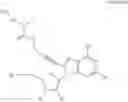 Fig. 25 - Dye-labeled ribonucleotide triphosphates