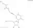 Fig. 26 - Dye-labeled ribonucleotide triphosphates