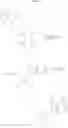 Fig. 28 - Dye-labeled ribonucleotide triphosphates