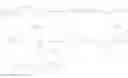 Fig. 29 - Dye-labeled ribonucleotide triphosphates