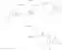 Fig. 31 - Dye-labeled ribonucleotide triphosphates