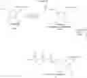Fig. 32 - Dye-labeled ribonucleotide triphosphates