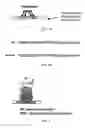 Fig. 05 - 3D format biochips and method of use