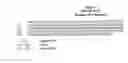 Fig. 04 - Host cells containing multiple integrating vectors