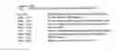 Fig. 26 - Host cells containing multiple integrating vectors