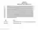 Fig. 27 - Host cells containing multiple integrating vectors