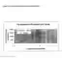 Fig. 32 - Host cells containing multiple integrating vectors