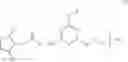 Fig. 07 - Modular isotope coding approach to proteomic analysis