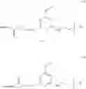 Fig. 22 - Modular isotope coding approach to proteomic analysis
