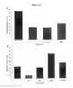 Fig. 11 - 5T4 antigen expression