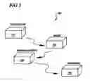 Fig. 04 - Noncovalent sidewall functionalization of carbon nanotubes