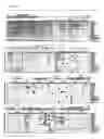 Fig. 07 - Detection of prion disease