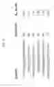 Fig. 10 - KDR and VEGF/KDR binding peptides and their use in diagnosis and therapy