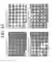 Fig. 102 - KDR and VEGF/KDR binding peptides and their use in diagnosis and therapy