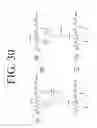 Fig. 35 - KDR and VEGF/KDR binding peptides and their use in diagnosis and therapy