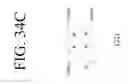 Fig. 41 - KDR and VEGF/KDR binding peptides and their use in diagnosis and therapy