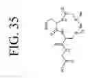 Fig. 45 - KDR and VEGF/KDR binding peptides and their use in diagnosis and therapy