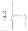 Fig. 46 - KDR and VEGF/KDR binding peptides and their use in diagnosis and therapy