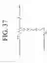 Fig. 47 - KDR and VEGF/KDR binding peptides and their use in diagnosis and therapy