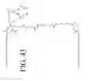 Fig. 53 - KDR and VEGF/KDR binding peptides and their use in diagnosis and therapy